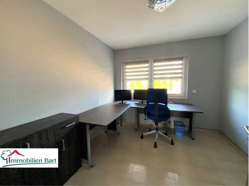 Büro - 