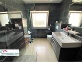 Duschbad - 
