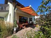 tempImagebNXMEj.jpg - FAMILIEN - IDYLLE - 544.800,00 EUR Kaufpreis, ca.  119,00 m² Wohnfläche