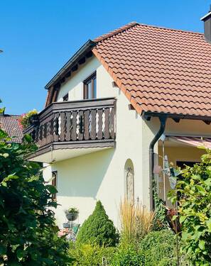 3.jpg - 5 Zimmer Einfamilienhaus zum Kaufen in Heideck