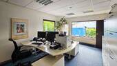 Bürohaus 2 - Büro - 