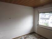 BLICK IN DAS KINDER/ARBEITSZIMMER - 