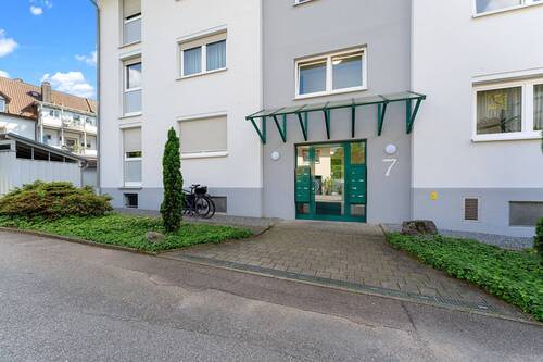 4_DSC1839.jpg - 5 Zimmer Etagenwohnung in Waldkirch