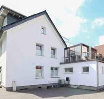 Großzügige 5-Zimmer-Wohnung in Gütersloh - familienfreundlich, hochwertig & energieeffizient