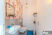 EG - Gäste-WC - 
