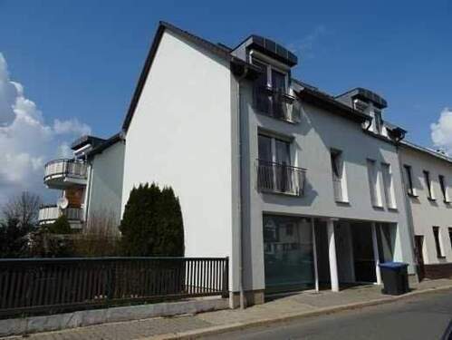 Bild 10 - 3 Zimmer Büro zur Miete in Zeulenroda-Triebes