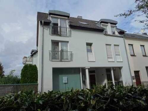 Bild 17 - 3 Zimmer Büro in Zeulenroda-Triebes