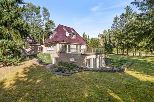 Ansicht - 