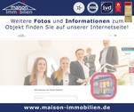 Hinweisfoto - 