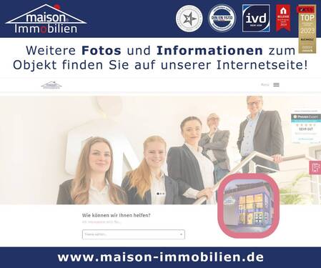 Hinweisfoto - 