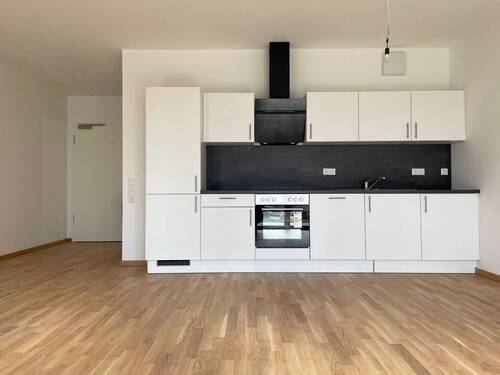 IMG_1588.jpg - 2 Zimmer Terrassenwohnung zur Miete in Bamberg