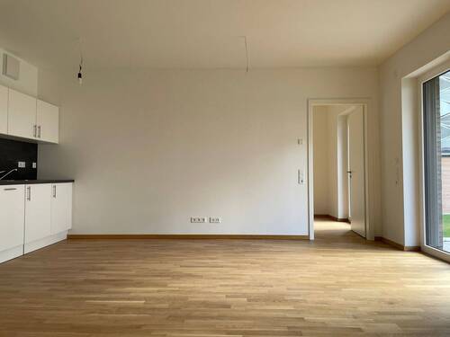 IMG_1589.jpg - 2 Zimmer Terrassenwohnung in Bamberg