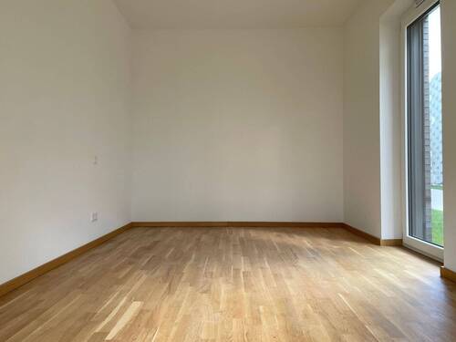 IMG_1586.jpg - Terrassenwohnung mit 62,60 m&sup2; in Bamberg zur Miete