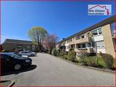 Objektansicht - 3 Zimmer Etagenwohnung in Itzehoe