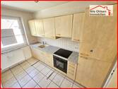 Küche - 