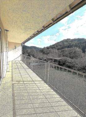 SYSN3412.JPG - 3 Zimmer Etagenwohnung in Kordel