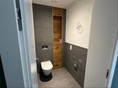Gäste-WC - 