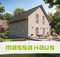 Eigenleistung rockt - dein Vorteil mit massa | massa haus - Bergheim Quadrath-Ichendorf