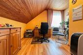 Büro DG - 