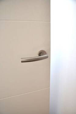 Türdetail - 
