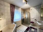 Bild 11 - 