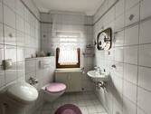 Bild 12 - 