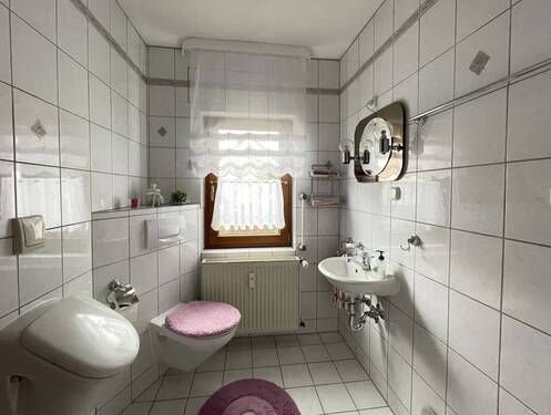 Bild 12 - 