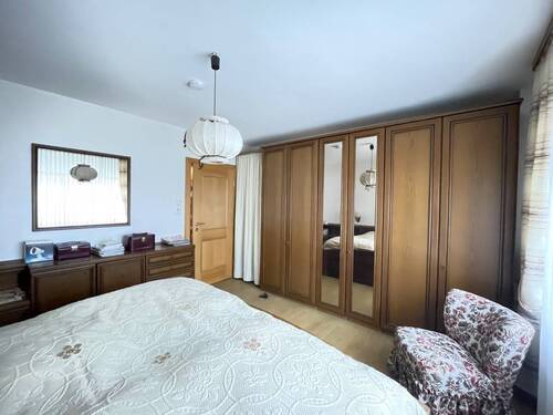 Bild 13 - 