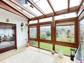 Bild 15 - 
