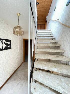 Bild 16 - 