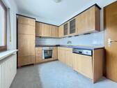Bild 18 - 