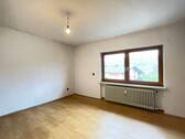 Bild 19 - 