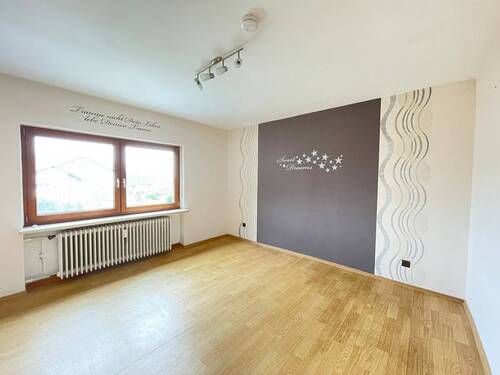 Bild 20 - 