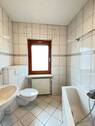 Bild 21 - 