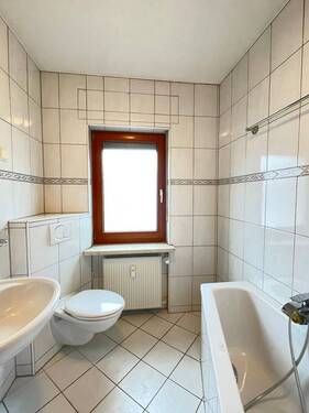 Bild 21 - 