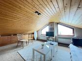 Bild 23 - 