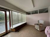 Bild 26 - 
