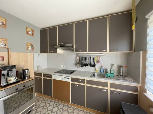 Bild 28 - 