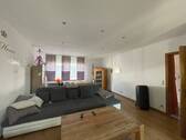 Bild 29 - 