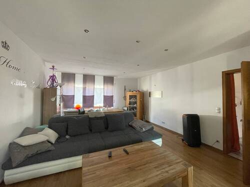 Bild 29 - 
