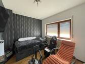 Bild 30 - 