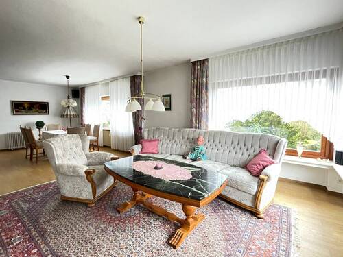 Bild 9 - 
