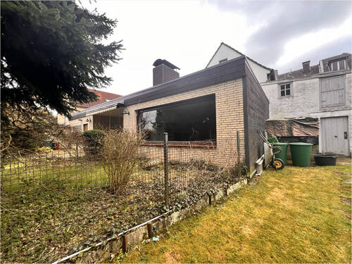 Peter Dondorf Immobilien GmbH - 