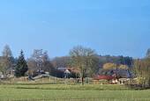 Großer Spielplatz - 