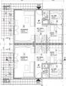 Grundriss EG - 