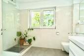 Badezimmer - Ansicht 1 - 