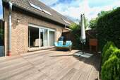 Terrasse - Ansicht 1 - 