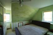 Schlafzimmer OG - 