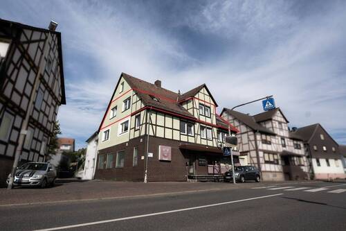 Ochshäuser Str 13 (1 von 1) - 