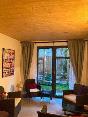 Meetingraum - Büro in Magdeburg